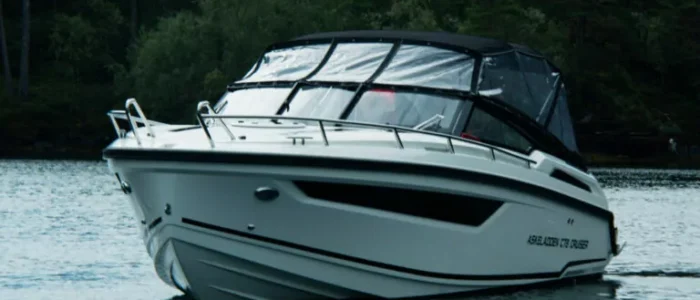 Main-Features.00_00_13_04.Still001-768x432