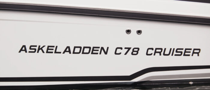 Main-Features.00_00_55_15.Still020