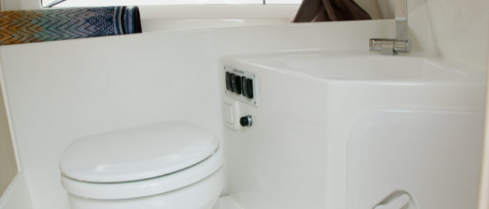 Main-Features.00_02_07_00.Still041